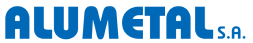 Alumetal