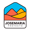Jose Maria