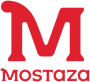 Mostaza