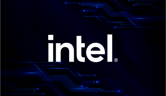 Procesador Intel